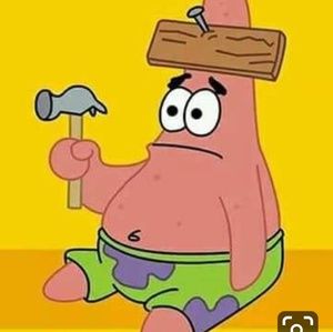 Meet your Posher, Dinoo